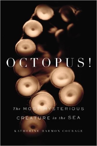 octo-book