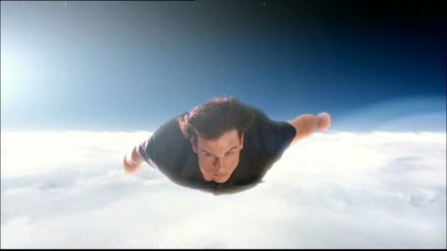 1230161-clark_flying_3