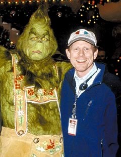 ron-and-grinch