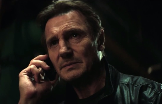 neeson
