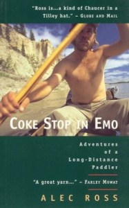 coke-stop-in-emo