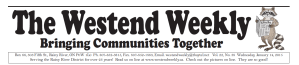 west-end-weekly
