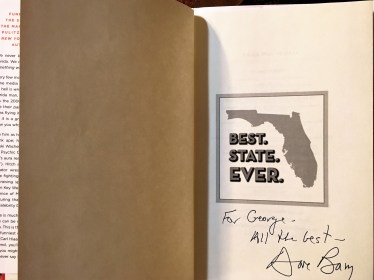 Best.State.Ever. signed and delivered.JPG