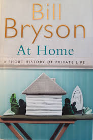 bryson-at-home