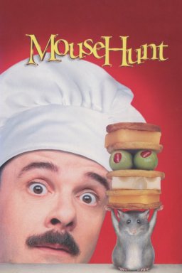 mouse-hunt