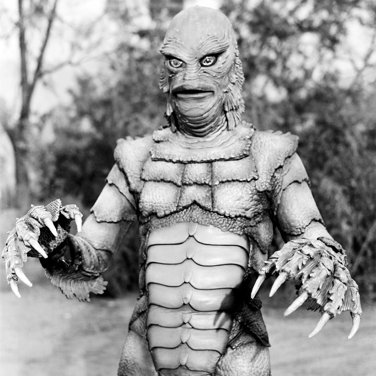 the-creature-from-the-black-lagoon
