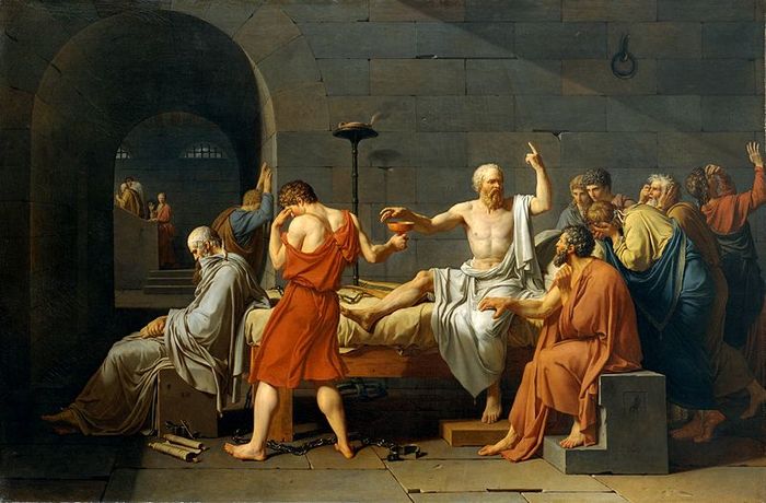 the death of socrates.jpg