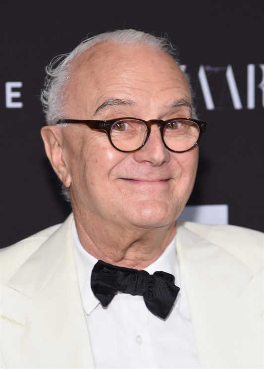blahnik