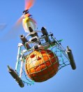 choppers.jpg