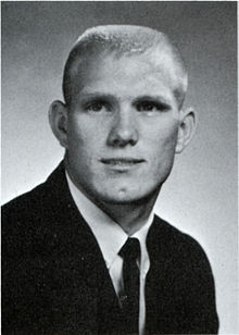Terry_Bradshaw
