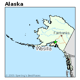 Wasilla_AK
