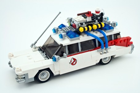 ghostbusters car.jpg