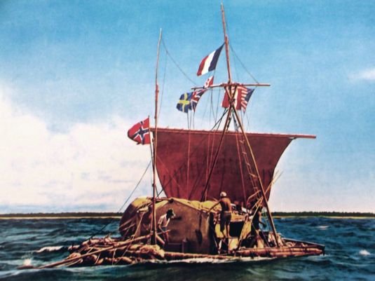 1200px-Kon-Tiki