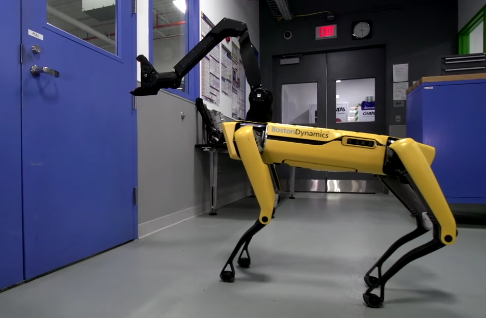 boston-dynamics-spotmini