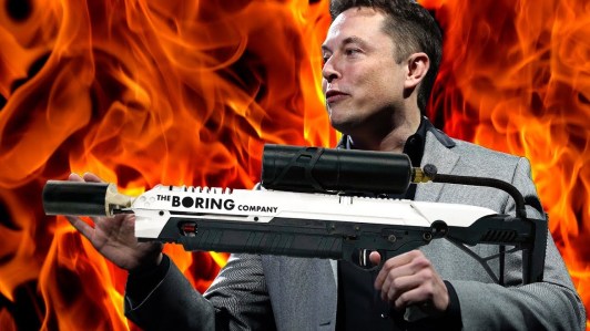 elon-musk-flamethrower-promo