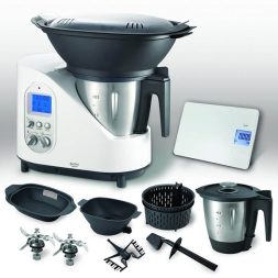 kitchenaid-food-processor-multipurpose-products-all-in-one-kitchen-mixer-multipurpose-devices-687x687
