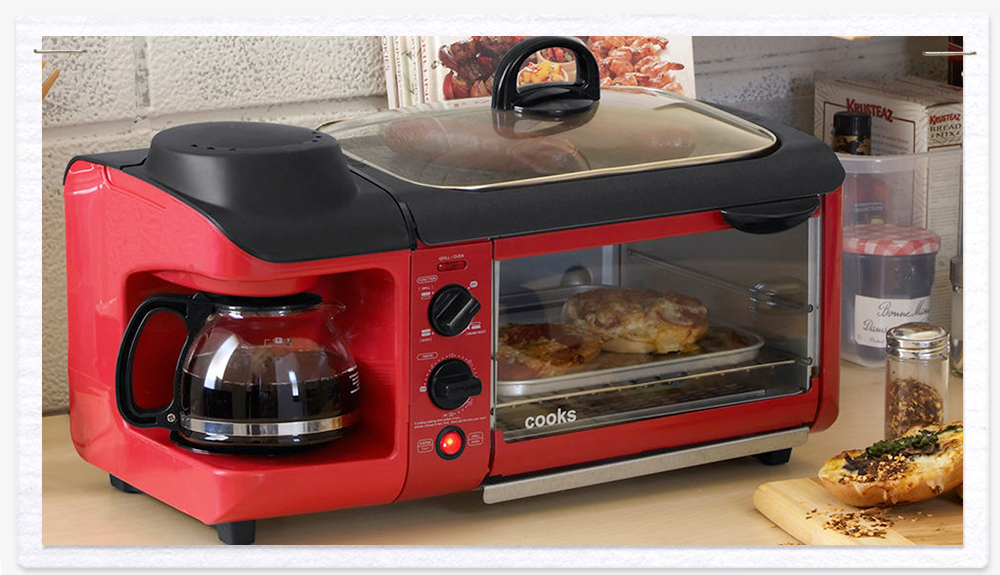 living-off-campus-toaster-coffee-combo-7802156