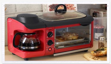 living-off-campus-toaster-coffee-combo-7802156