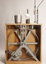 medaieval device