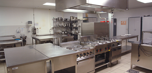 quickshipmetsls_industrial_Kitchen