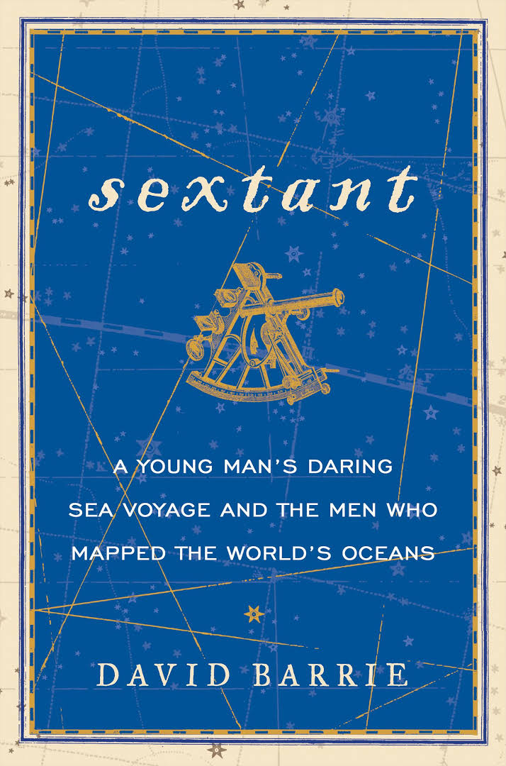 sextant.jpg