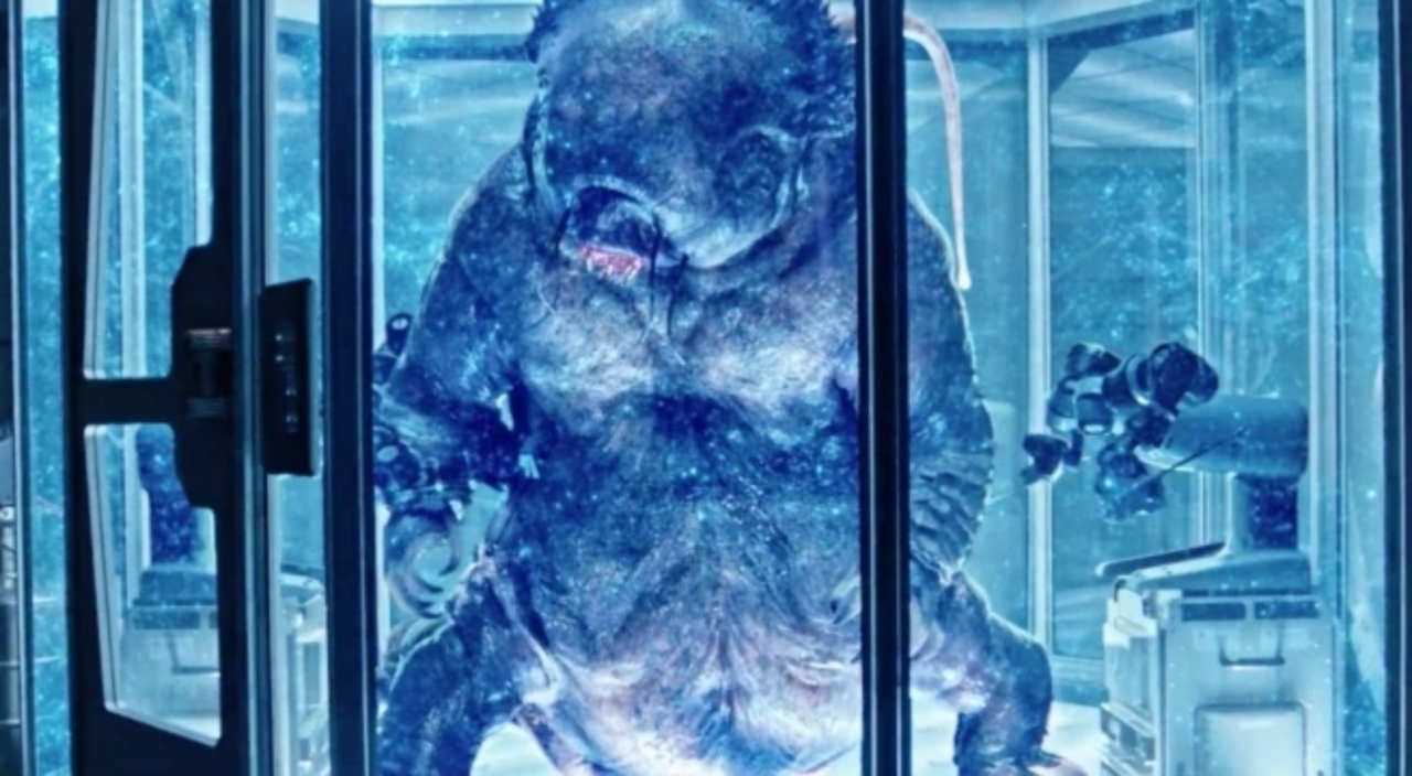 star-trek-discovery-tardigrade-2-1069482-1280x0