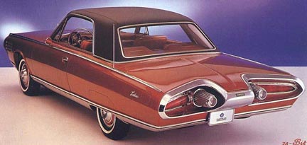 63turbinb