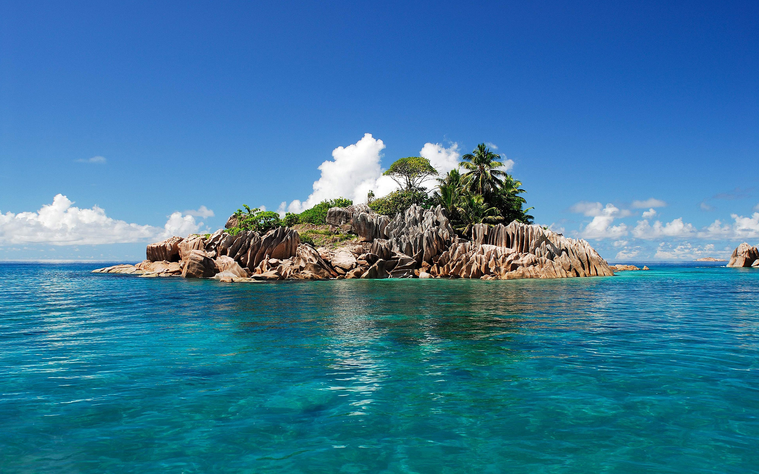 island.jpg