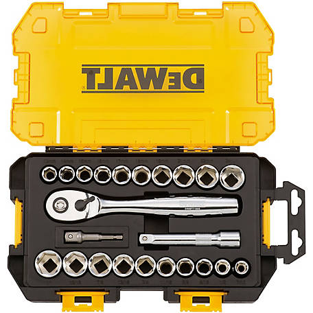 socket set