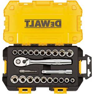 socket set