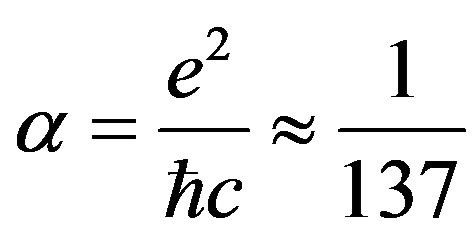 This image has an empty alt attribute; its file name is mathematical-definition-of-alpha.jpg